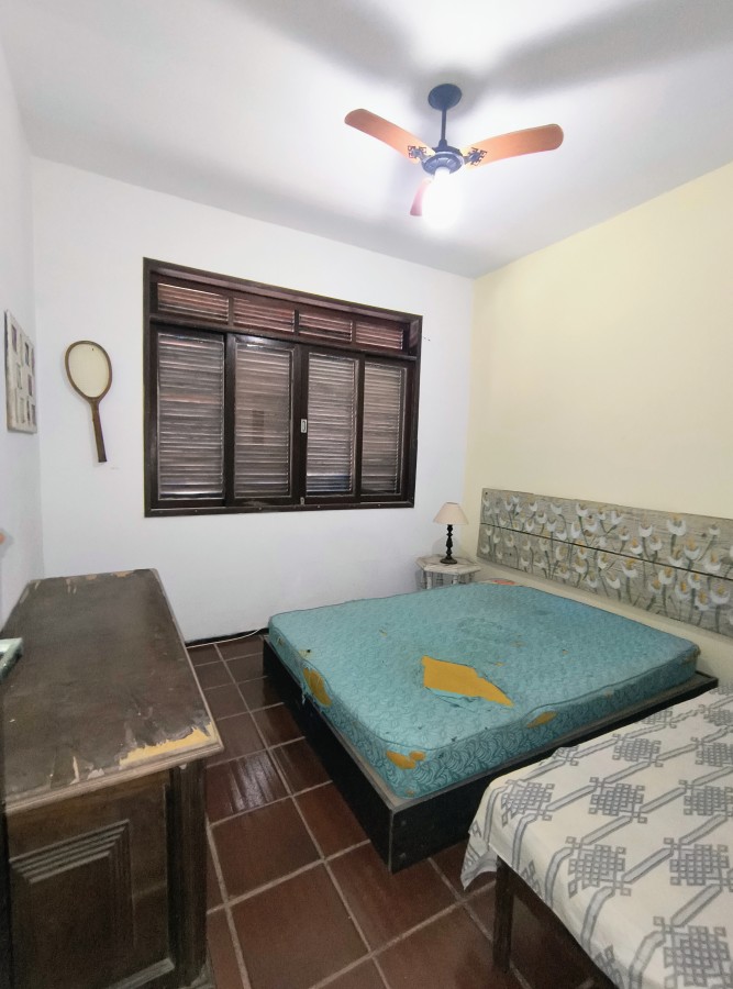Casa, 6 quartos, 450 m² - Foto 10