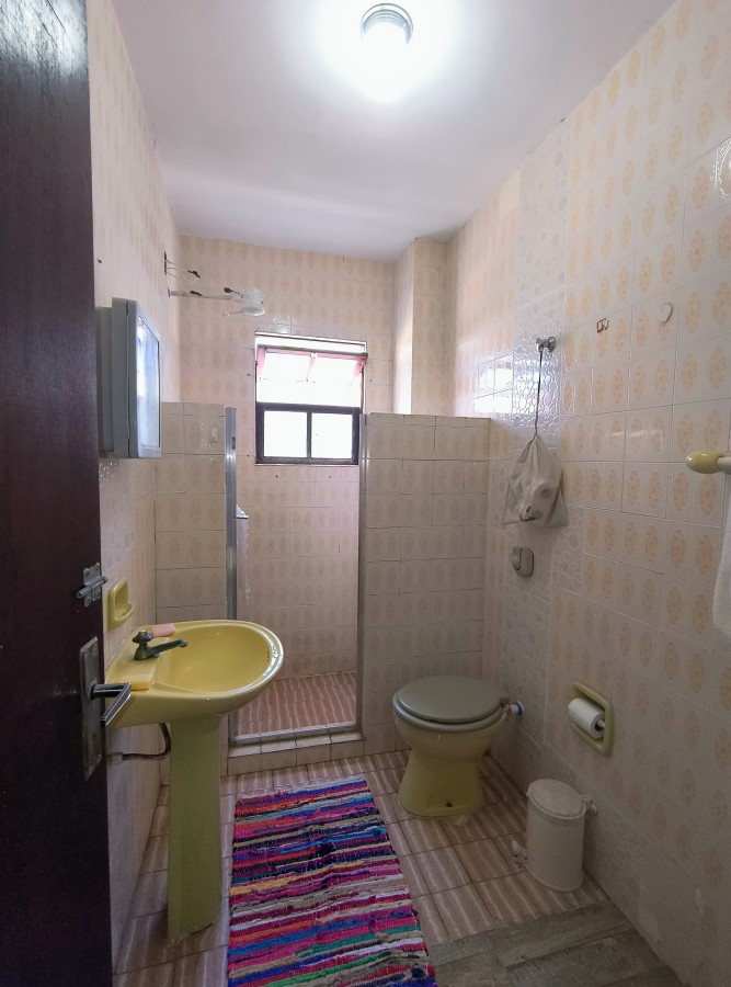 Casa, 6 quartos, 450 m² - Foto 11
