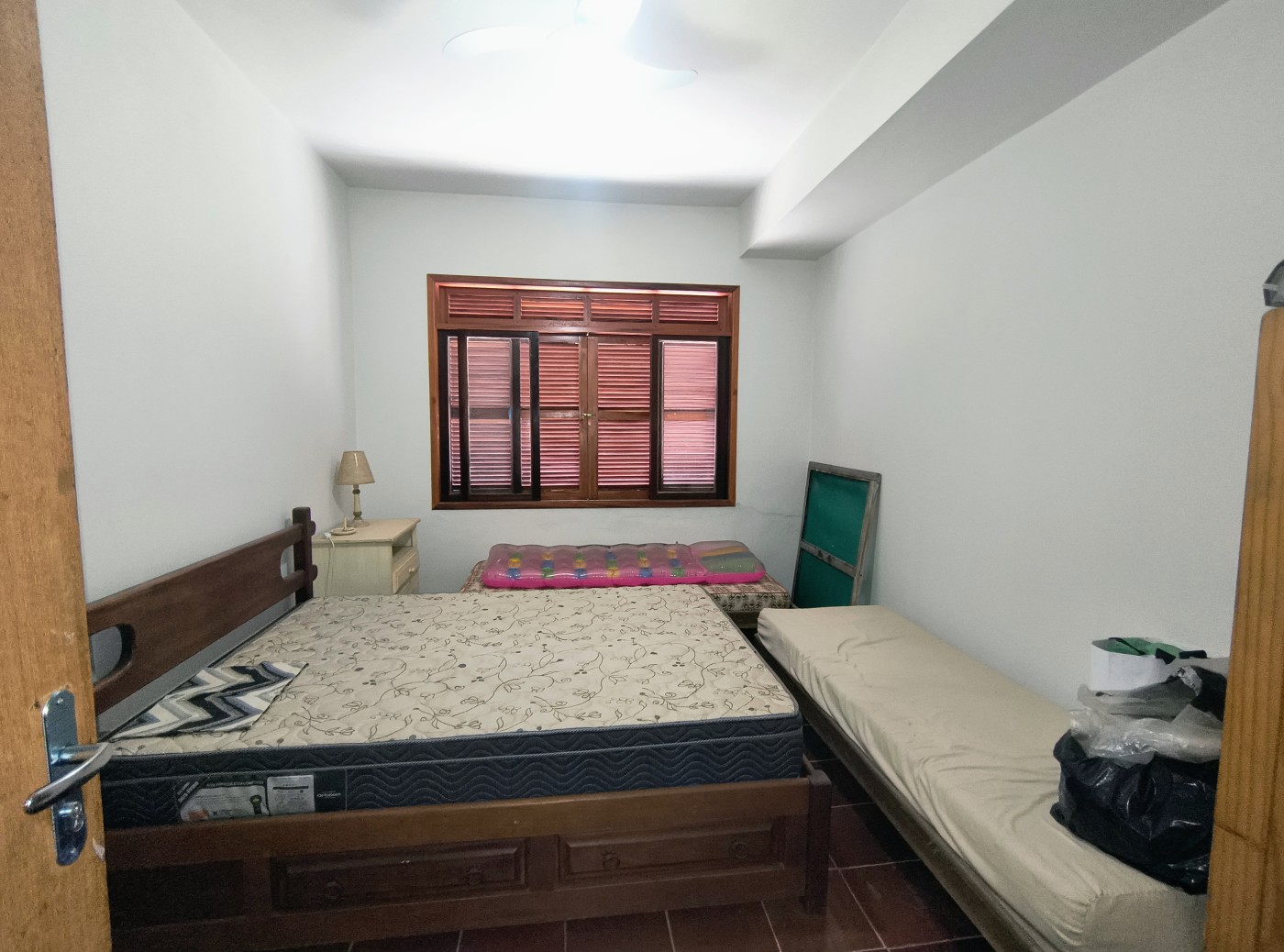 Casa, 6 quartos, 450 m² - Foto 12