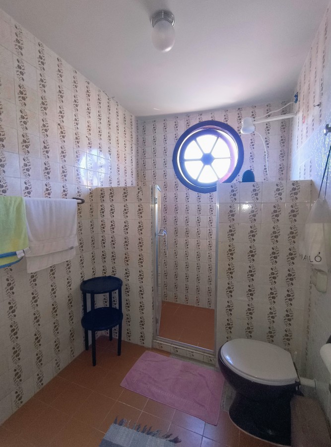 Casa, 6 quartos, 450 m² - Foto 13