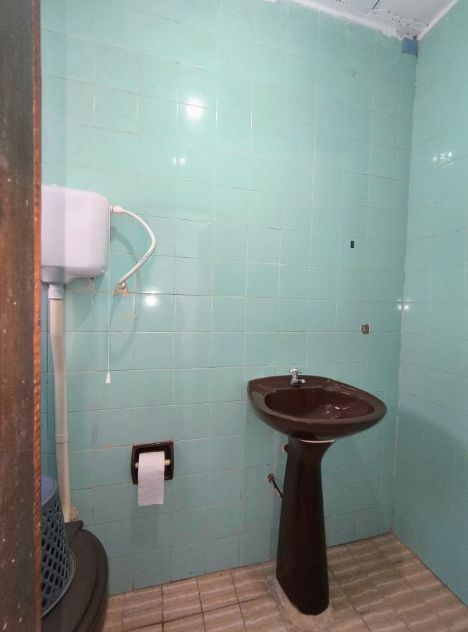 Casa, 6 quartos, 450 m² - Foto 15
