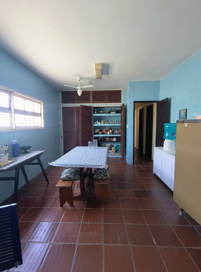 Casa, 6 quartos, 450 m² - Foto 17
