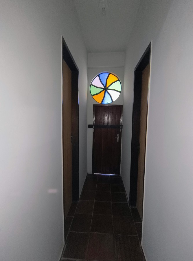 Casa, 6 quartos, 450 m² - Foto 18