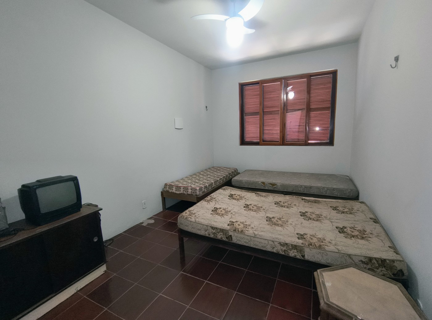 Casa, 6 quartos, 450 m² - Foto 19
