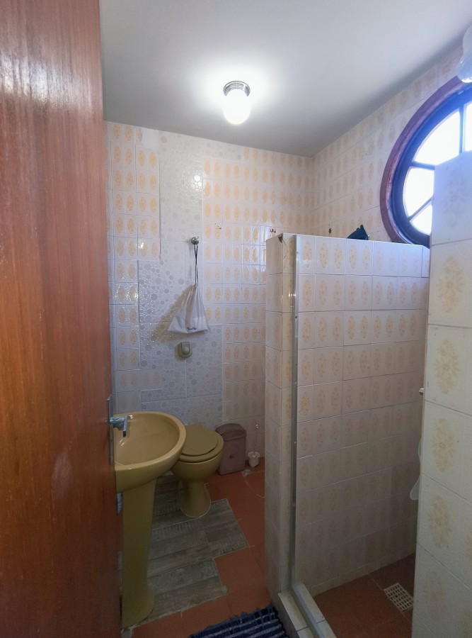 Casa, 6 quartos, 450 m² - Foto 20