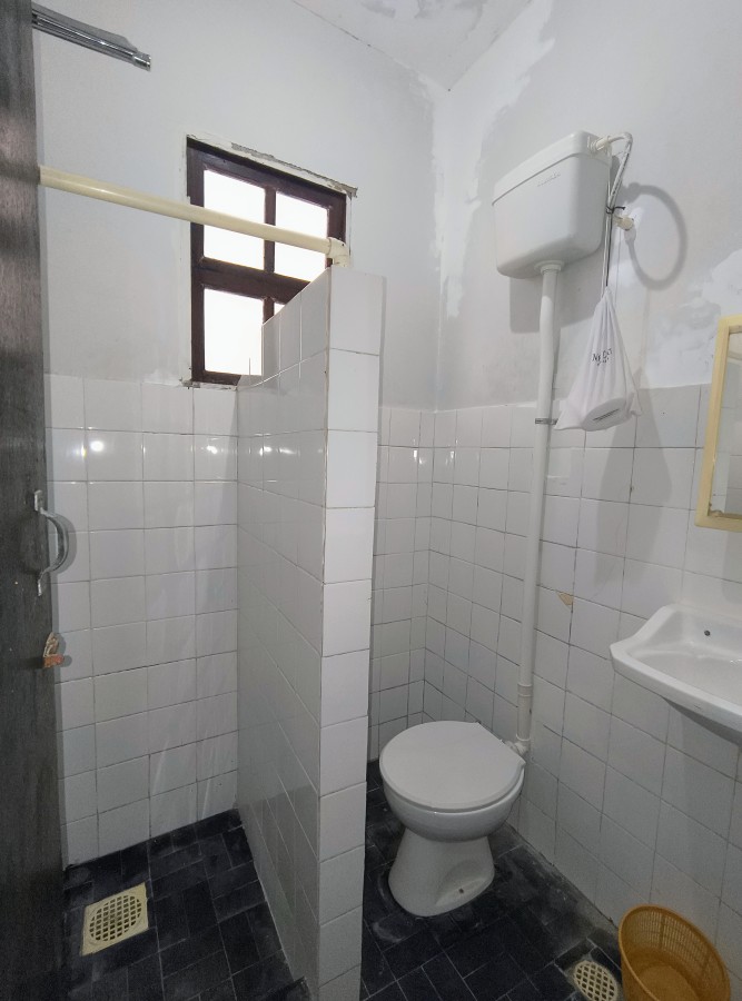 Casa, 6 quartos, 450 m² - Foto 23