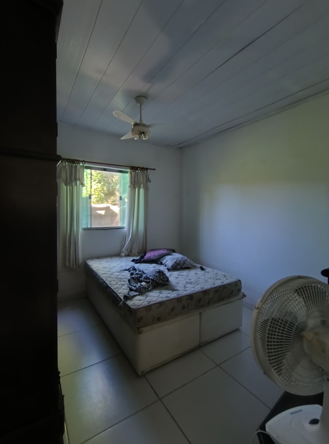 Casa, 3 quartos, 750 m² - Foto 10