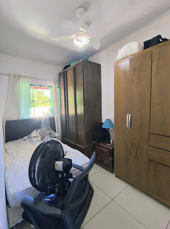 Casa, 3 quartos, 750 m² - Foto 12