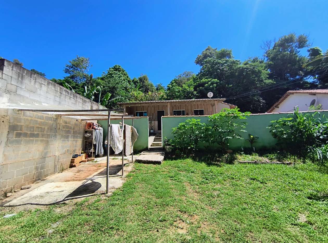 Casa, 3 quartos, 750 m² - Foto 3