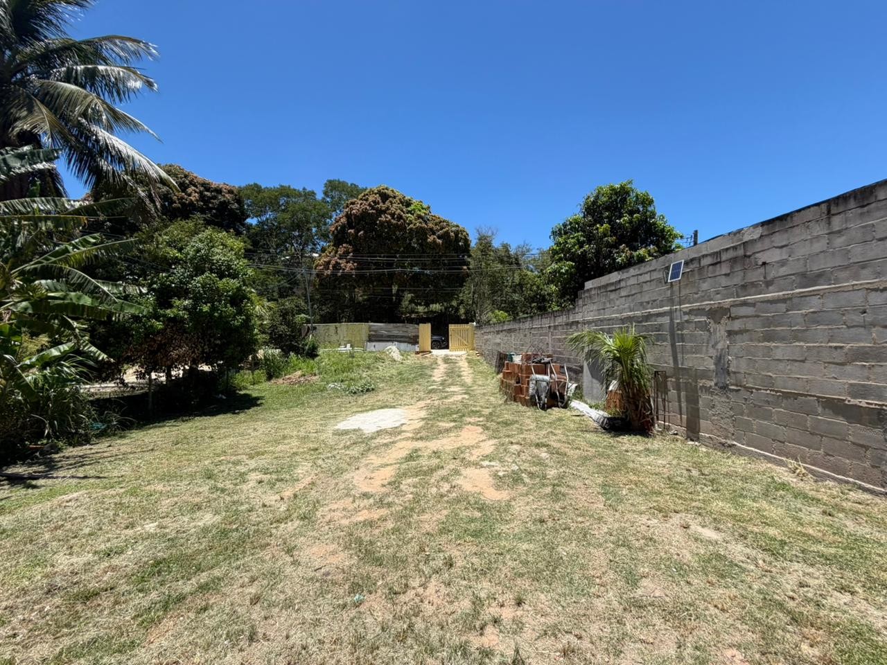 Casa, 3 quartos, 750 m² - Foto 18