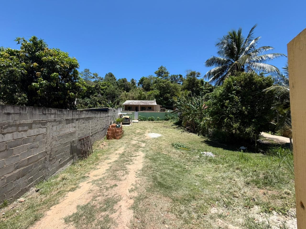 Casa, 3 quartos, 750 m² - Foto 2
