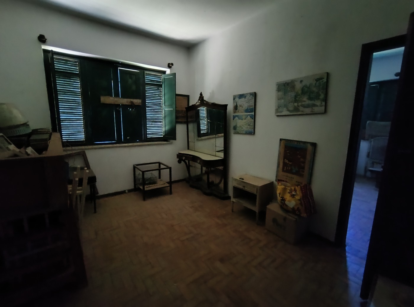 Casa, 3 quartos, 1747 m² - Foto 7
