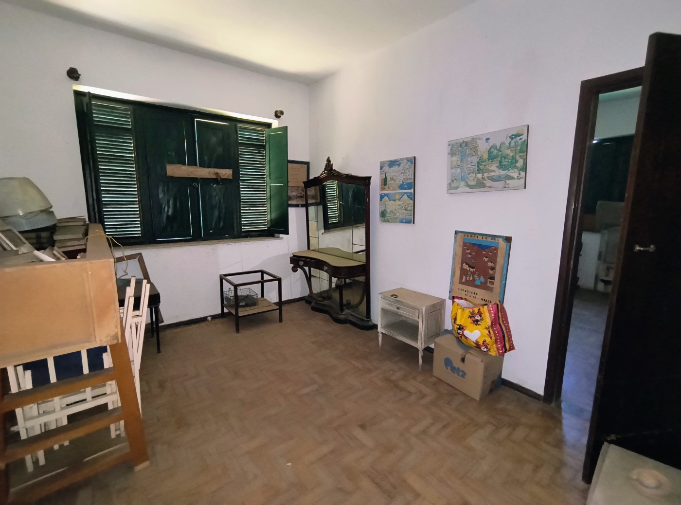 Casa, 3 quartos, 1747 m² - Foto 8