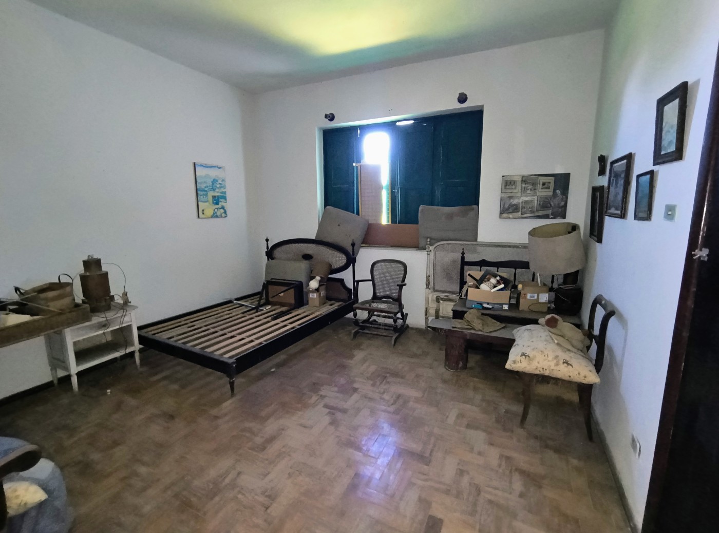 Casa, 3 quartos, 1747 m² - Foto 9