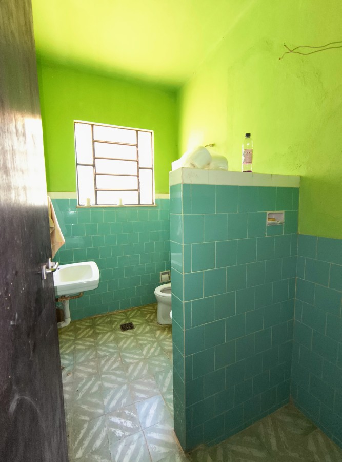 Casa, 3 quartos, 1747 m² - Foto 10