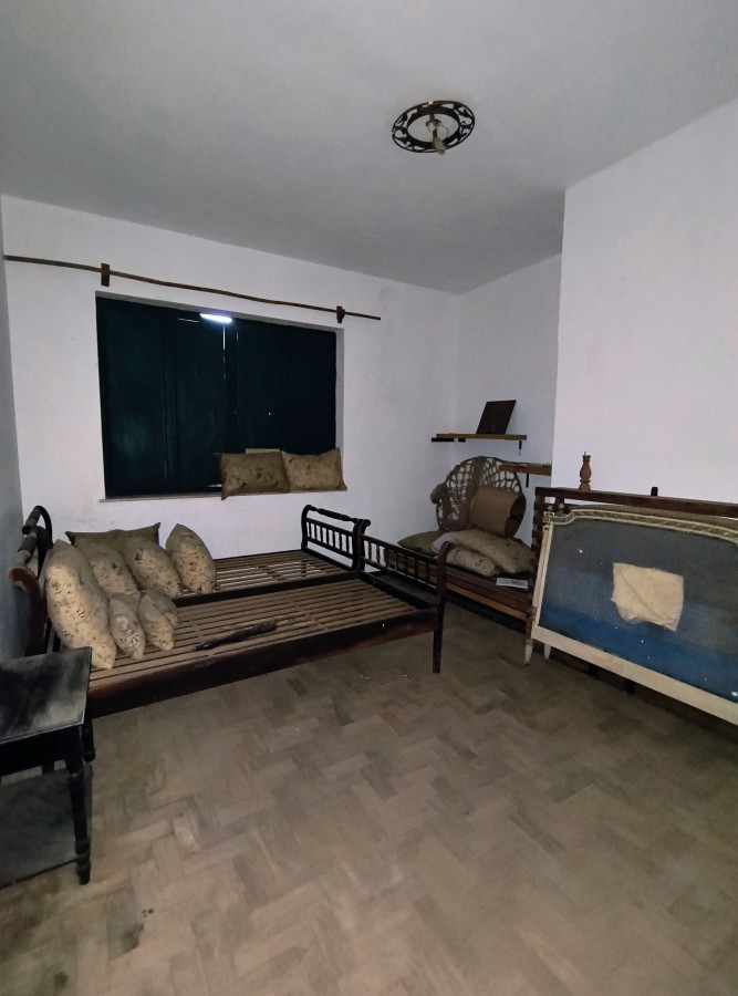 Casa, 3 quartos, 1747 m² - Foto 12