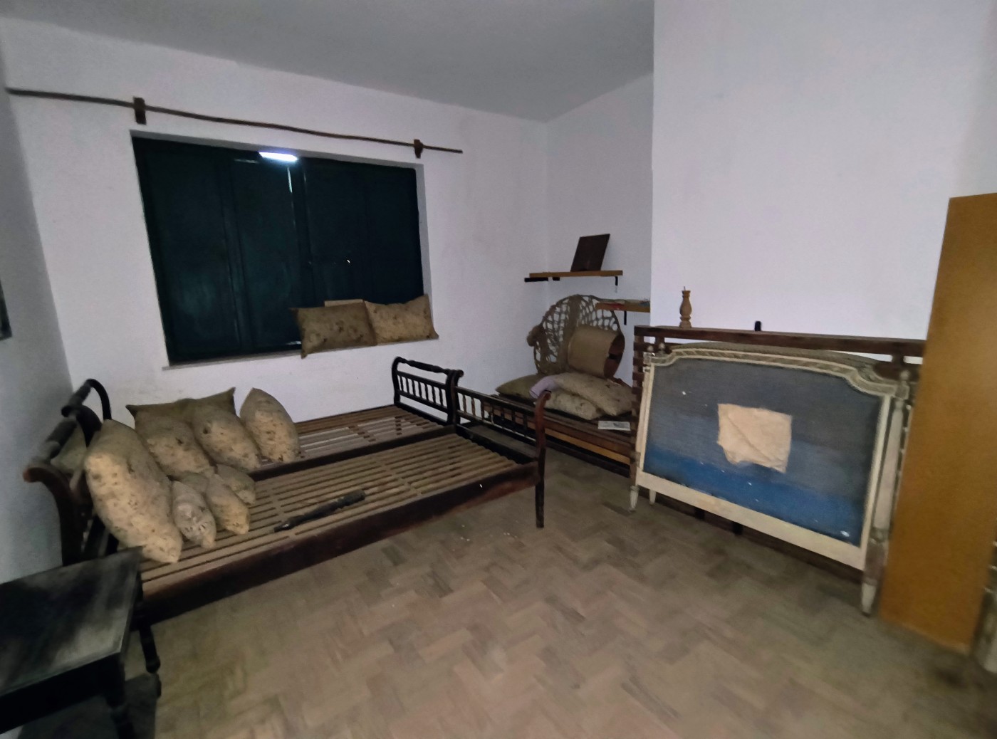 Casa, 3 quartos, 1747 m² - Foto 13
