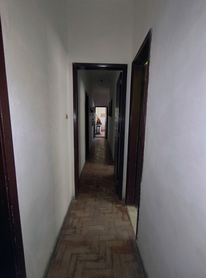 Casa, 3 quartos, 1747 m² - Foto 14
