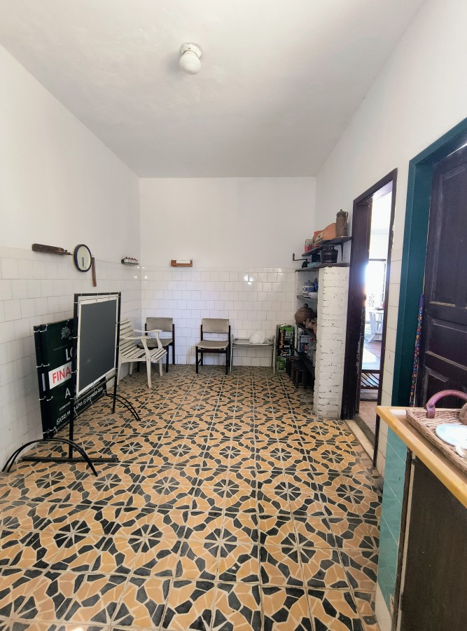 Casa, 3 quartos, 1747 m² - Foto 15