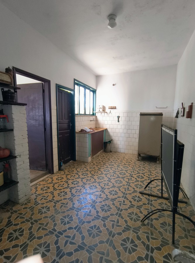 Casa, 3 quartos, 1747 m² - Foto 16