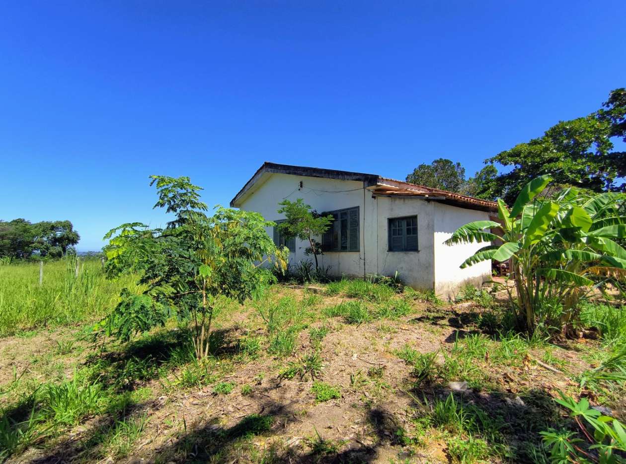 Casa, 3 quartos, 1747 m² - Foto 17