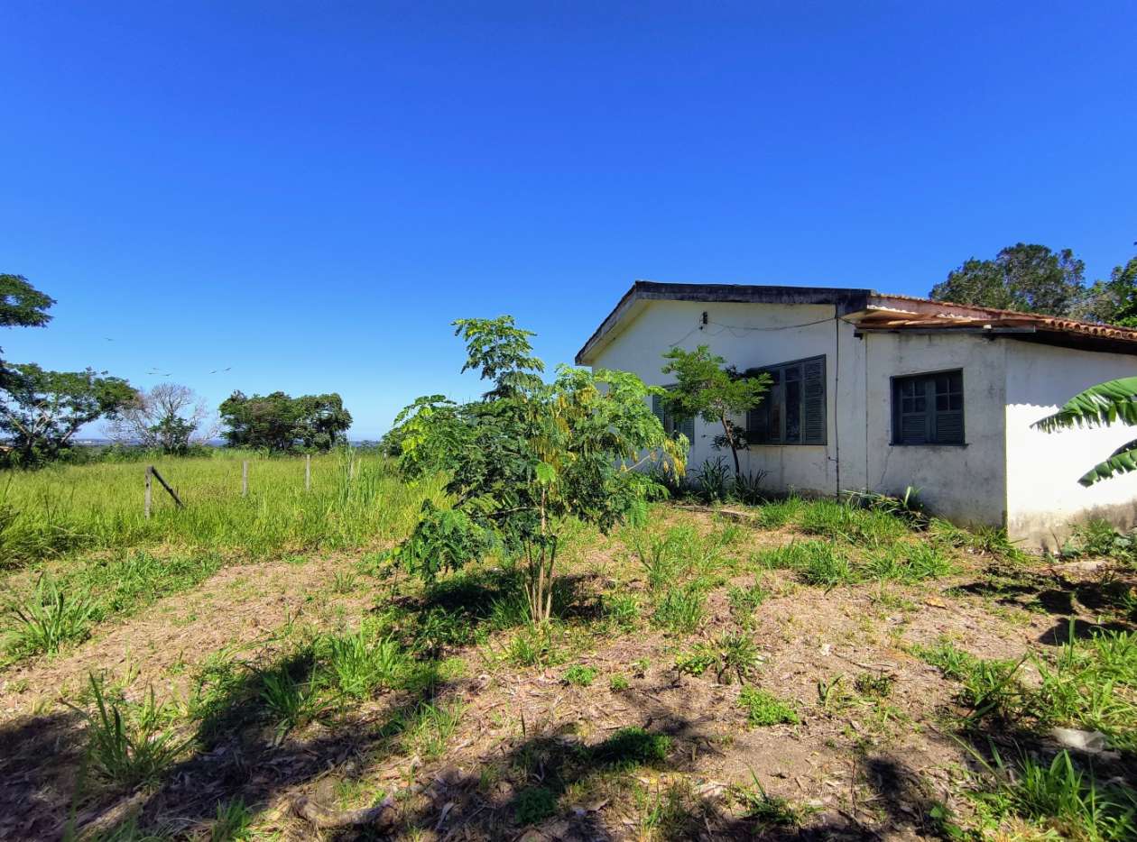 Casa, 3 quartos, 1747 m² - Foto 18
