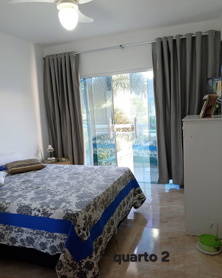 Apartamento, 2 quartos, 92 m² - Foto 10
