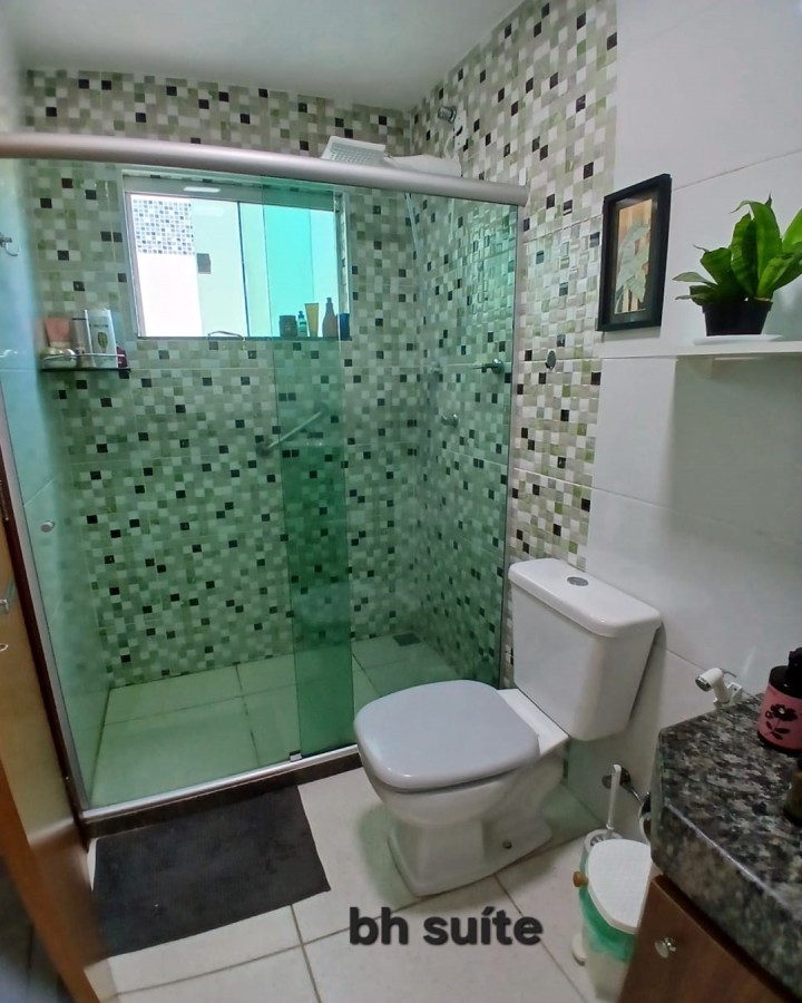 Apartamento, 2 quartos, 92 m² - Foto 7