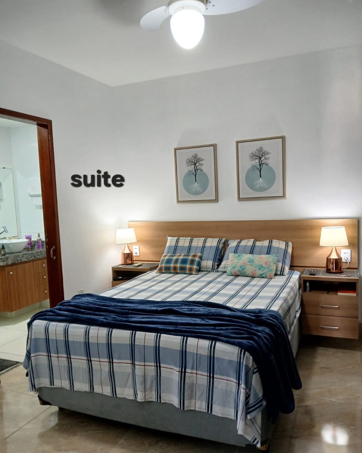 Apartamento, 2 quartos, 92 m² - Foto 6