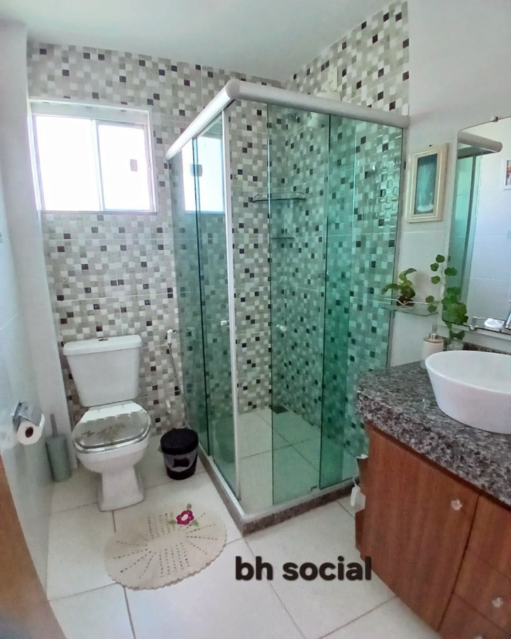 Apartamento, 2 quartos, 92 m² - Foto 11