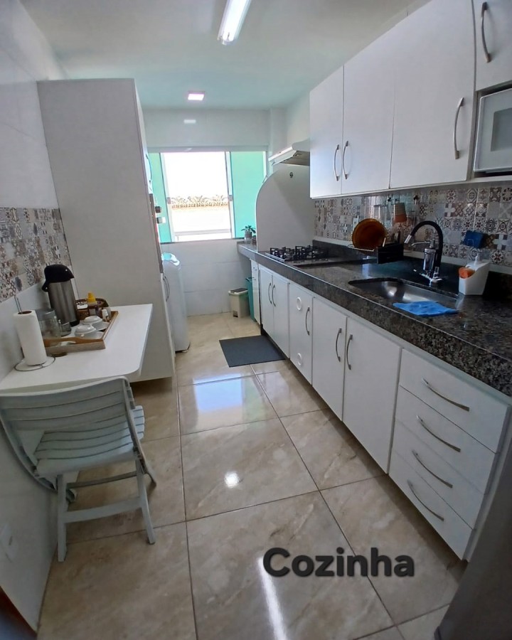 Apartamento, 2 quartos, 92 m² - Foto 12