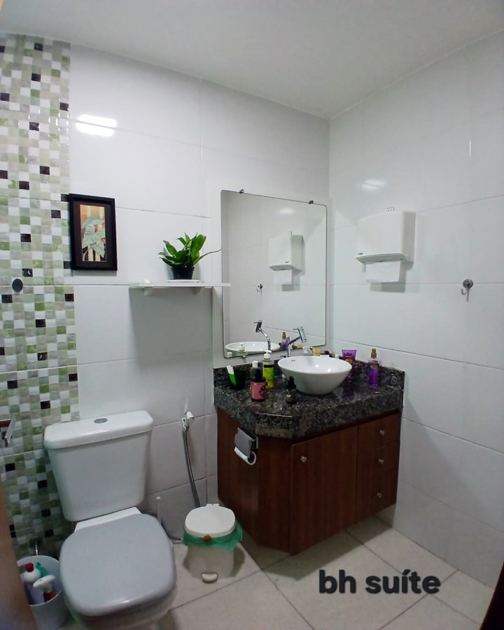 Apartamento, 2 quartos, 92 m² - Foto 8