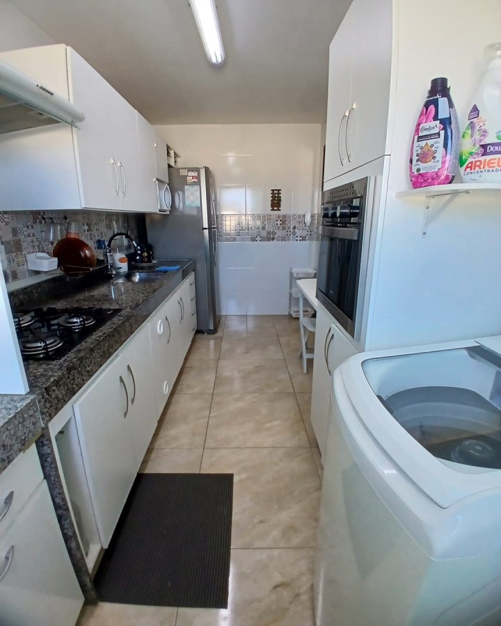 Apartamento, 2 quartos, 92 m² - Foto 13