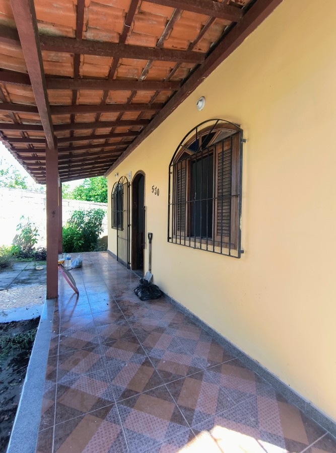 Casa, 2 quartos, 450 m² - Foto 2
