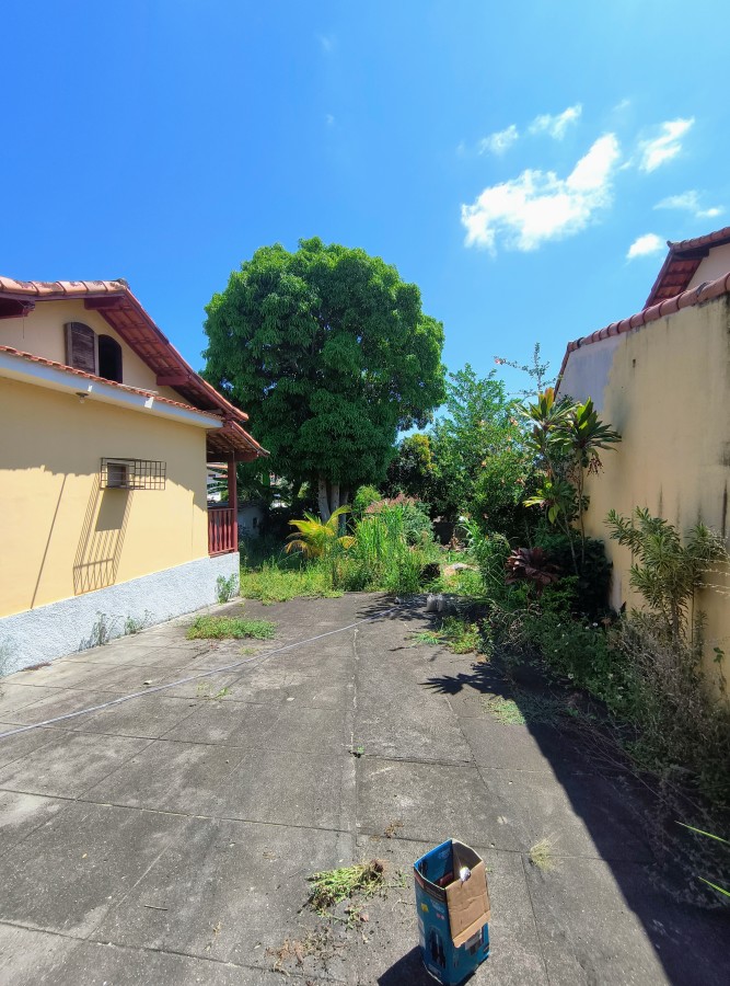 Casa, 2 quartos, 450 m² - Foto 12
