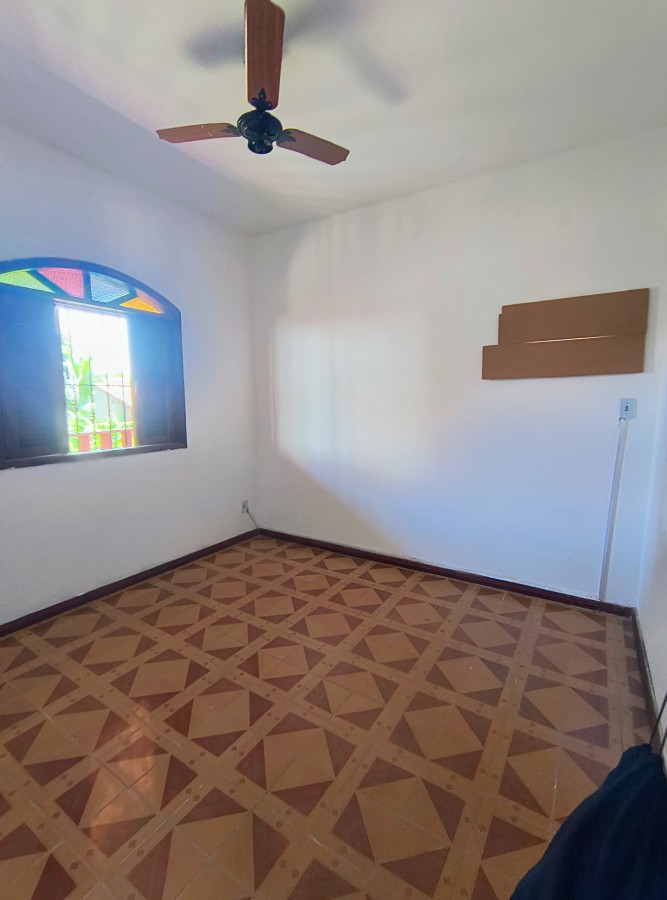 Casa, 2 quartos, 450 m² - Foto 6