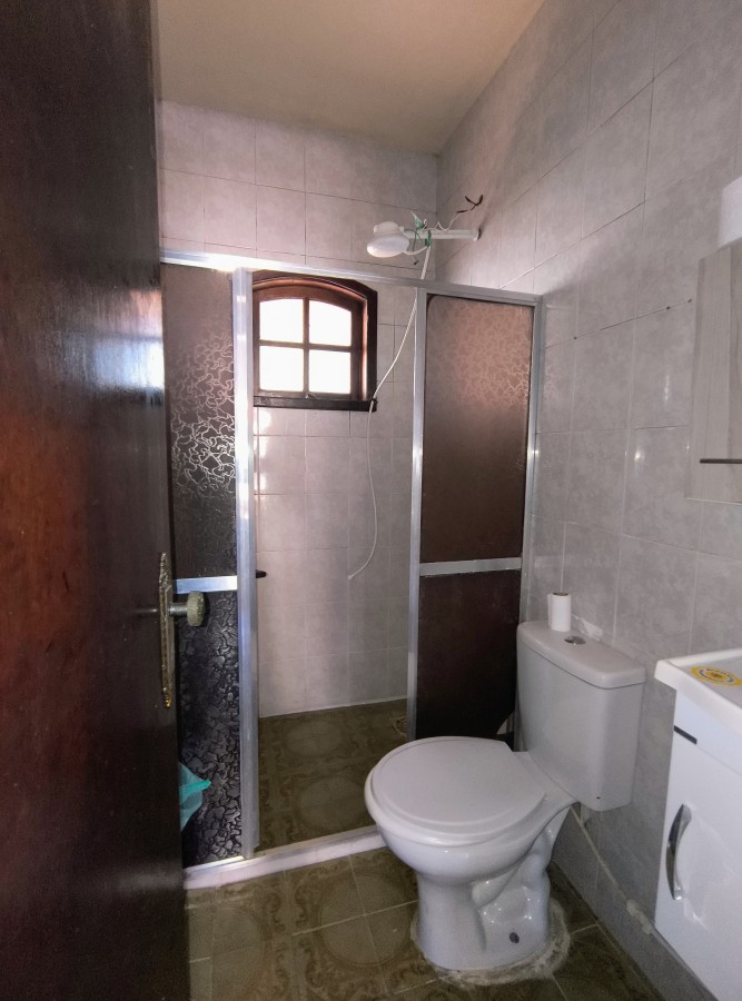 Casa, 2 quartos, 450 m² - Foto 9