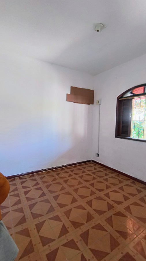 Casa, 2 quartos, 450 m² - Foto 7