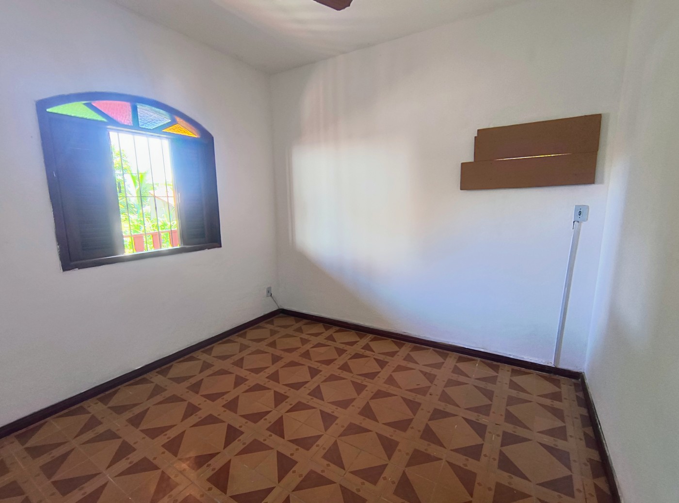 Casa, 2 quartos, 450 m² - Foto 8