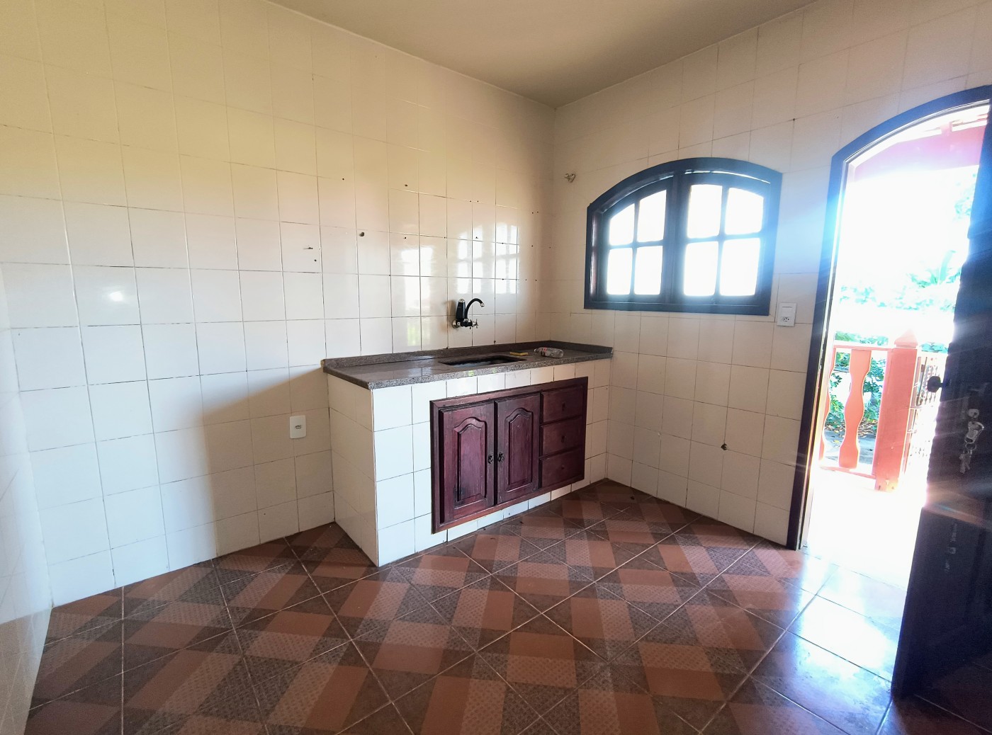 Casa, 2 quartos, 450 m² - Foto 10