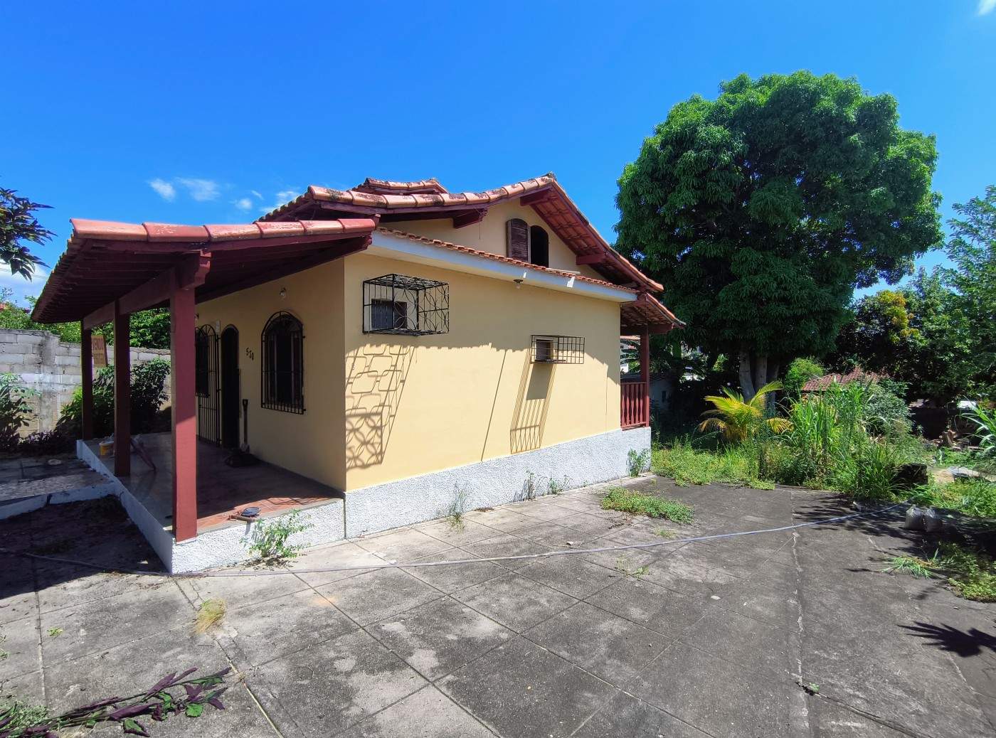 Casa, 2 quartos, 450 m² - Foto 14