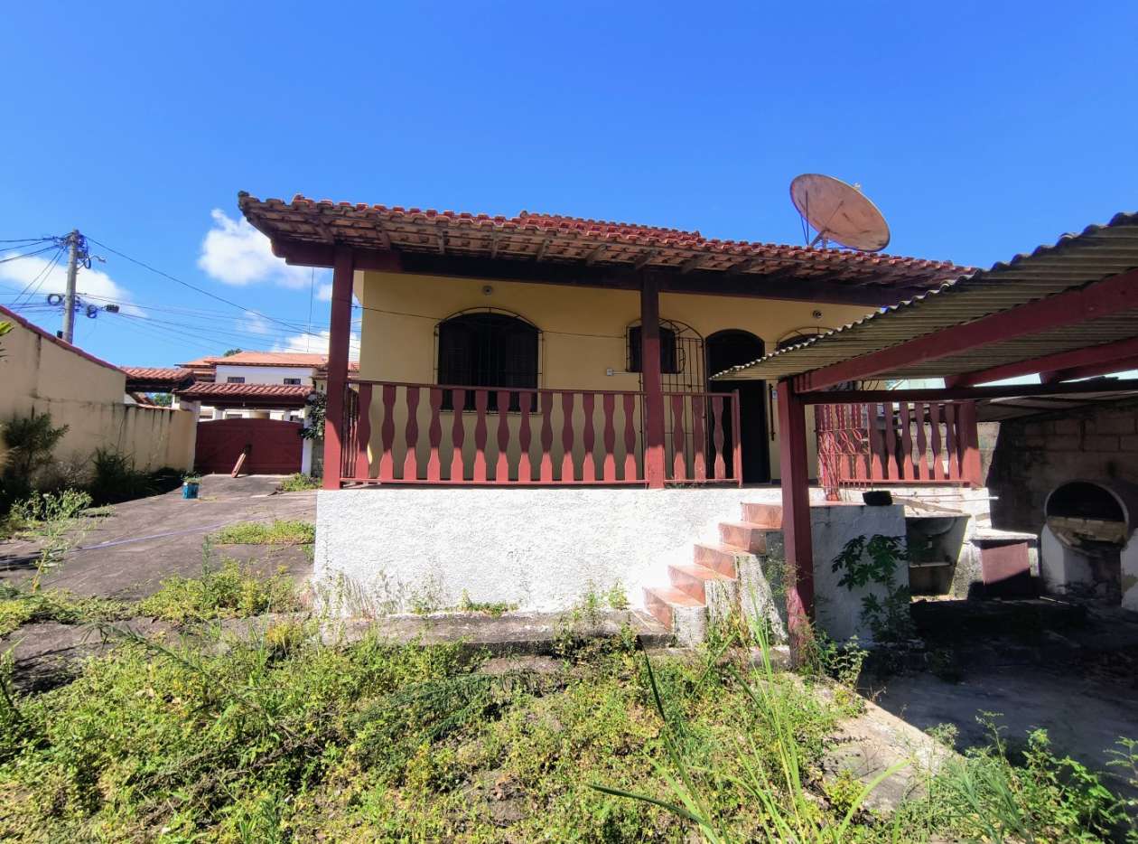 Casa, 2 quartos, 450 m² - Foto 15