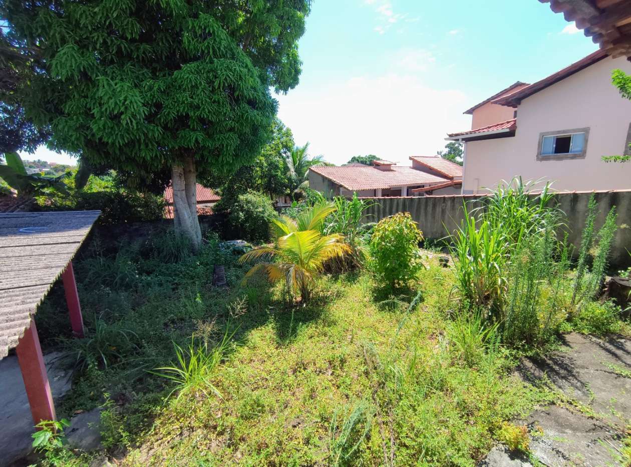 Casa, 2 quartos, 450 m² - Foto 16