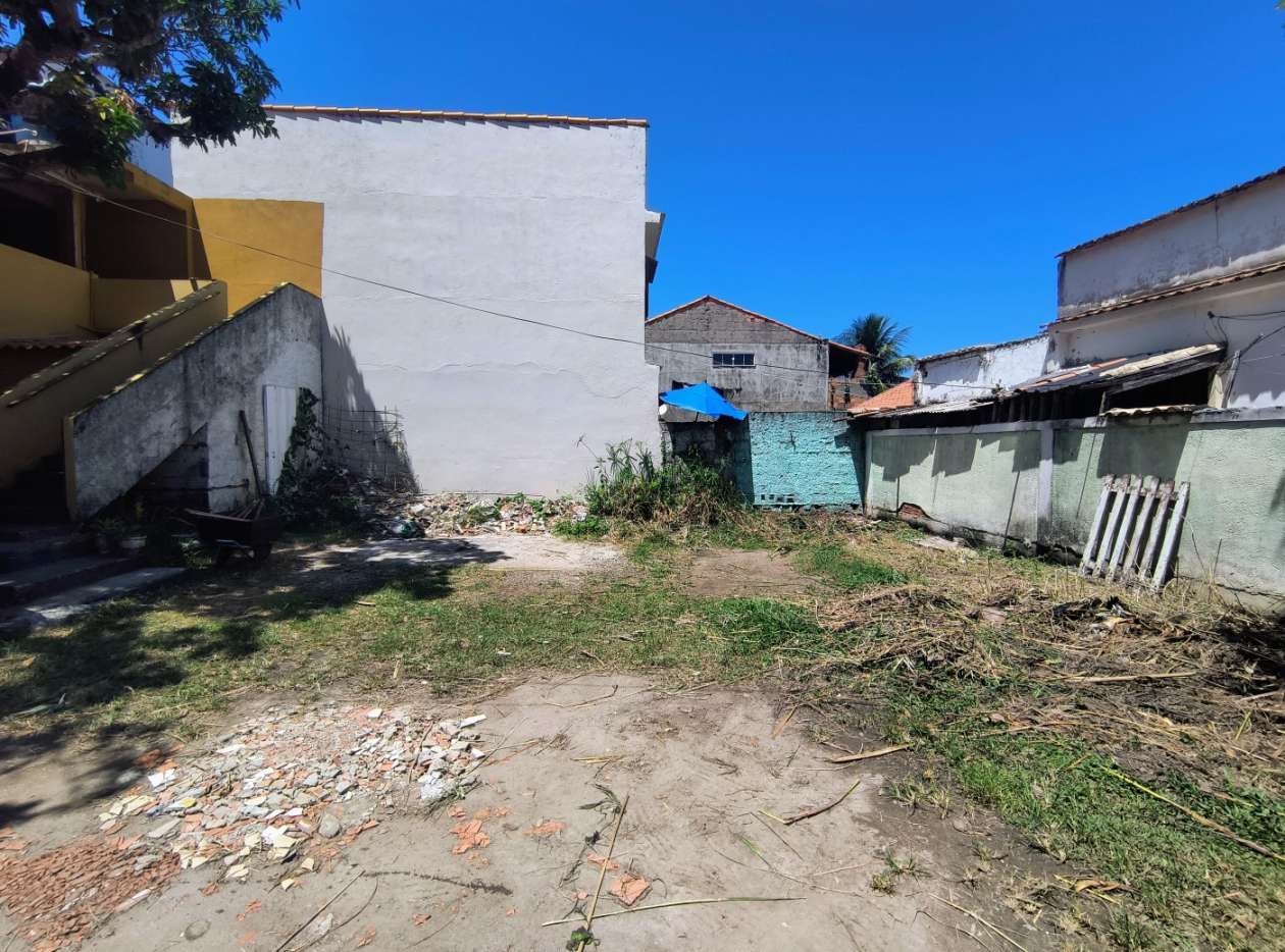 Terreno, 100 m² - Foto 2