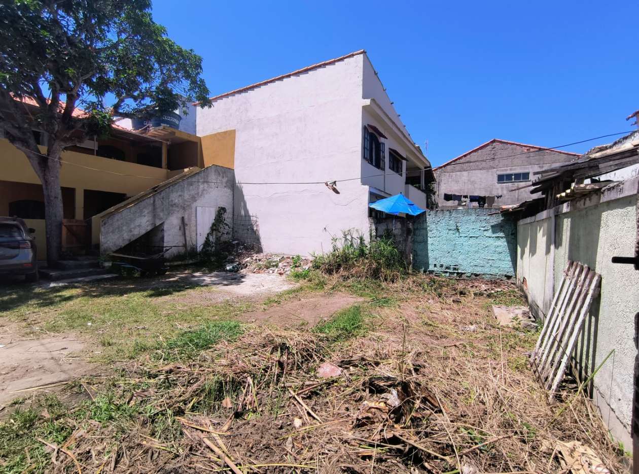 Terreno, 100 m² - Foto 3