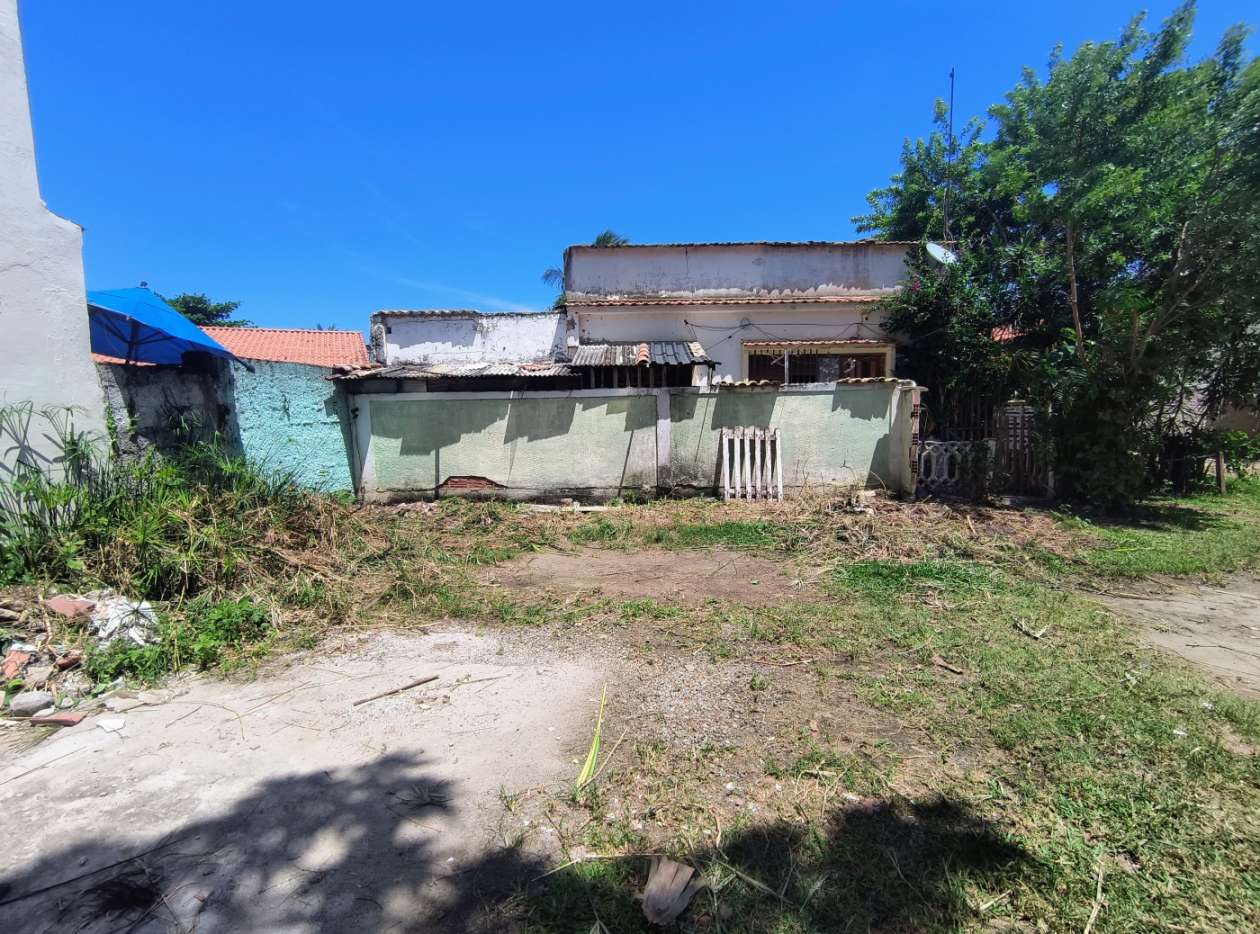 Terreno, 100 m² - Foto 4