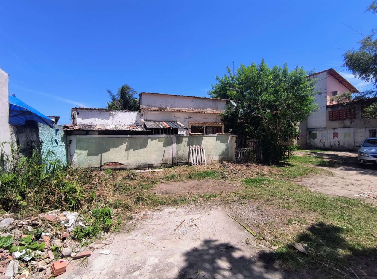 Terreno, 100 m² - Foto 5