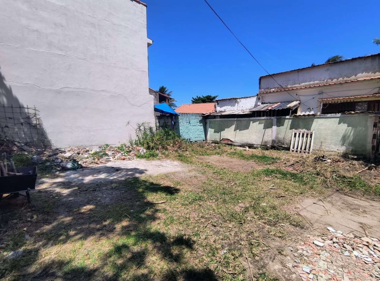 Terreno, 100 m² - Foto 6
