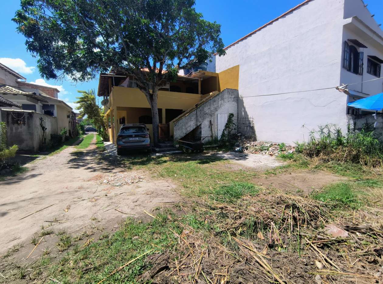 Terreno, 100 m² - Foto 7