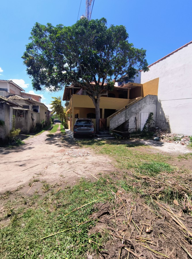 Terreno, 100 m² - Foto 8